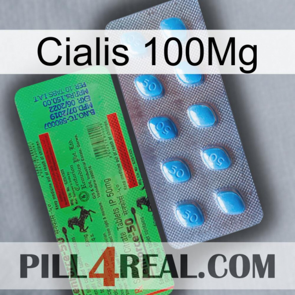 Cialis 100Mg new03.jpg